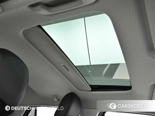 Hyundai Casper 2021 Черный из Кореи, фото 5