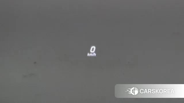 Mercedes-Benz S-Class W223 2021 Черный из Кореи, фото 5