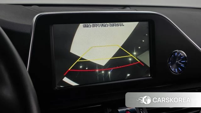 Hyundai Grandeur IG 2019 Серый из Кореи, фото 5
