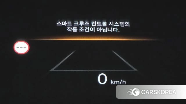 Hyundai Sonata D Edge (DN8) 2024 Черный из Кореи, фото 5