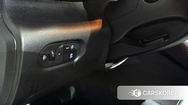 Hyundai Casper 2022 Жемчужный цвет из Кореи, фото 5