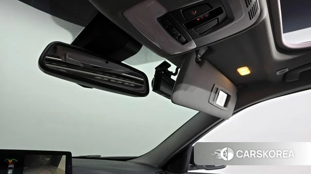 BMW 3 Series (F30) 2018 Белый из Кореи, фото 5