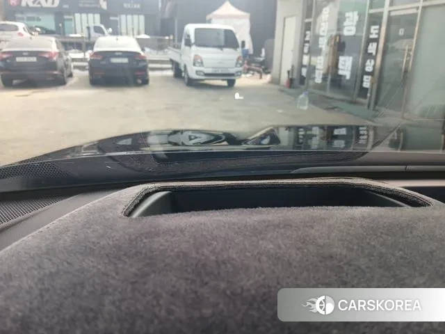 Kia Sorento 4th Generation id 3656049 из Кореи 5