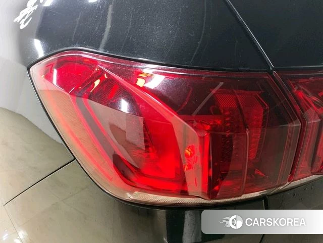 Wei Pai VV6 2019 Черный из Китая, фото 5