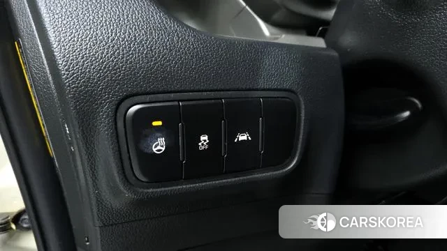 Kia The New Ray 2020 Жемчужный цвет из Кореи, фото 5