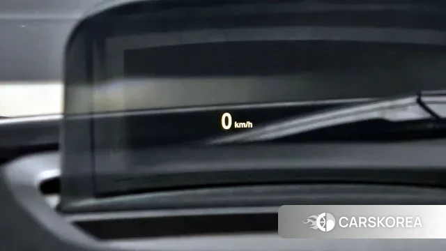 Mini Cooper Clubman 2019 Серебристо-серый из Кореи, фото 5