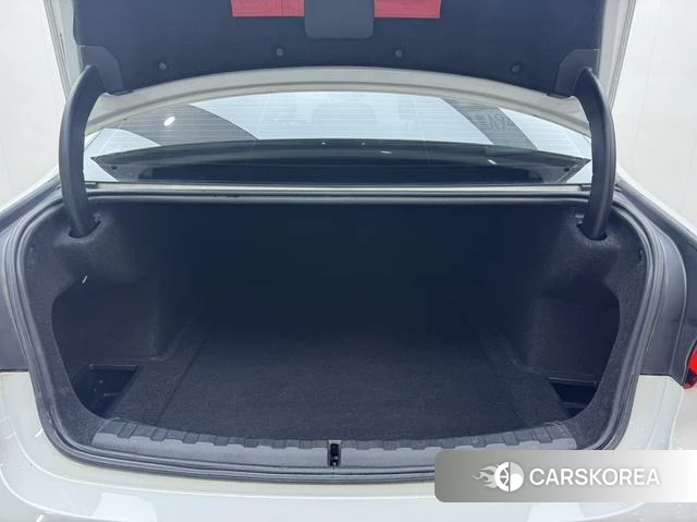 BMW 3 series id 3957852 из Китая 5
