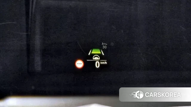 BMW iX3 2022 Белый из Кореи, фото 5