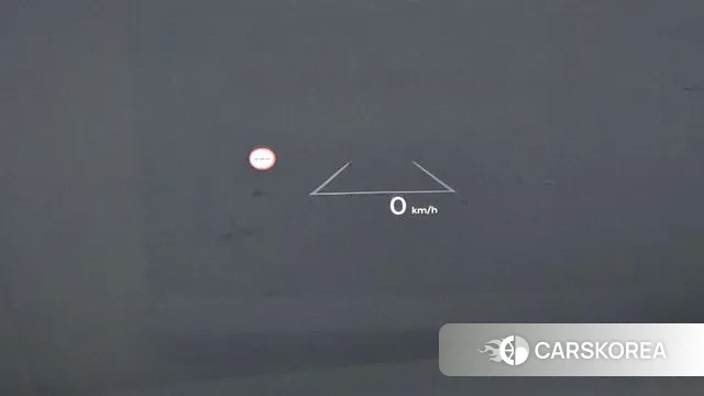 Hyundai Sonata D Edge Hybrid (DN8) 2024 Белый из Кореи, фото 5