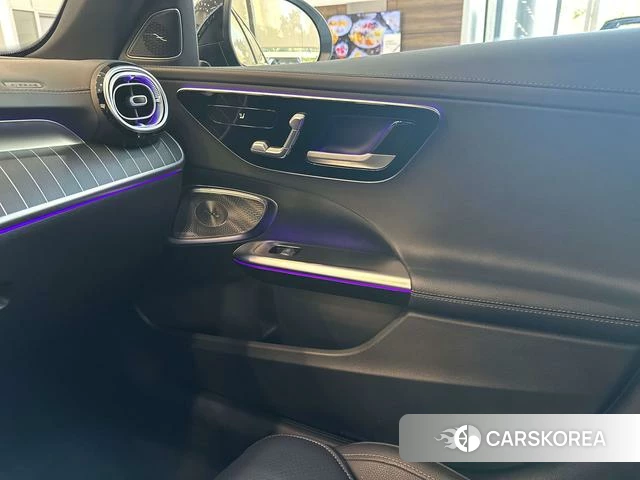Mercedes-Benz Class C 2024 Белый из Китая, фото 5