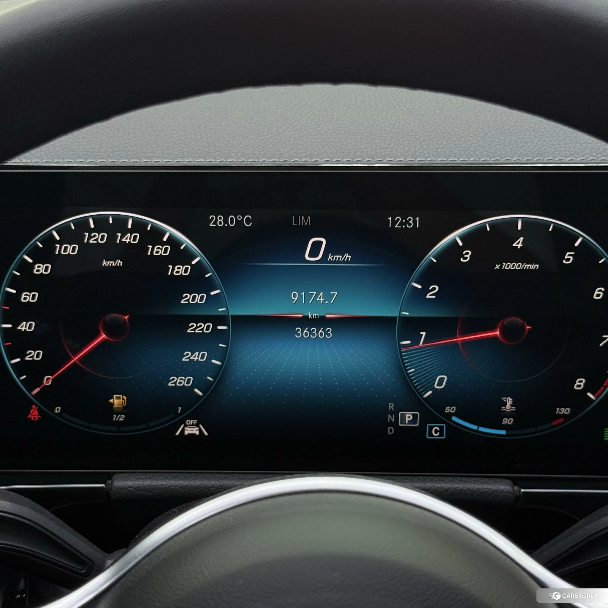 Mercedes-Benz GLA 2021 Белый из Китая, фото 5
