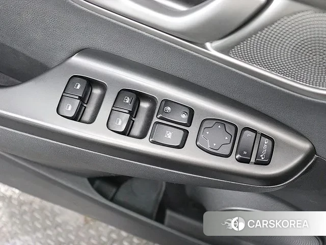 Hyundai Kona Electric 2020 Белый из Кореи, фото 5