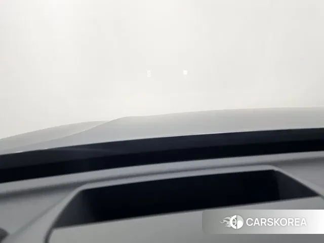 Volvo XC60 second Generation 2019 Серый из Кореи, фото 5