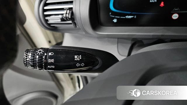 Hyundai Casper 2022 Белый из Кореи, фото 5