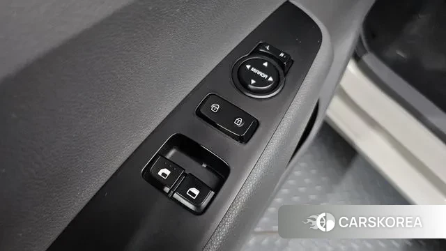 Kia All New Morning (JA) 2018 Жемчужный цвет из Кореи, фото 5