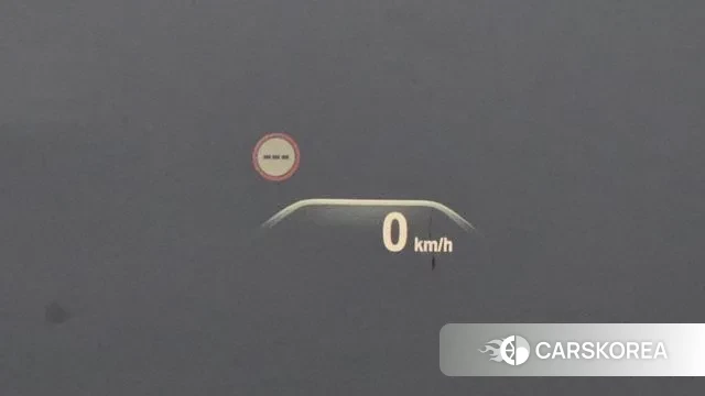 BMW X3 (G01) 2018 Черный из Кореи, фото 5