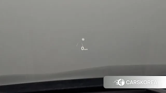 Kia K5 3rd generation 2021 Черный из Кореи, фото 5