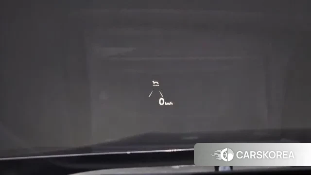 Kia K7 Premier 2020 Серый из Кореи, фото 5