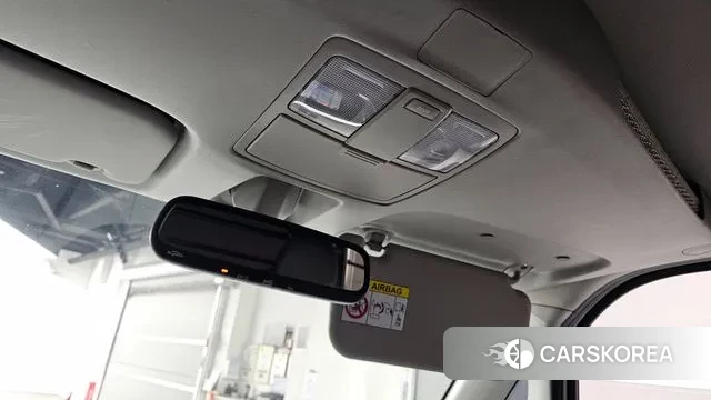 Kia The New Ray 2021 Белый из Кореи, фото 5