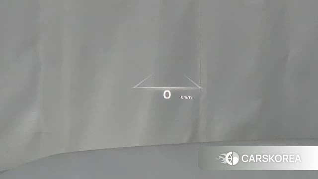 Kia Mohave Master 2022 Белый из Кореи, фото 5