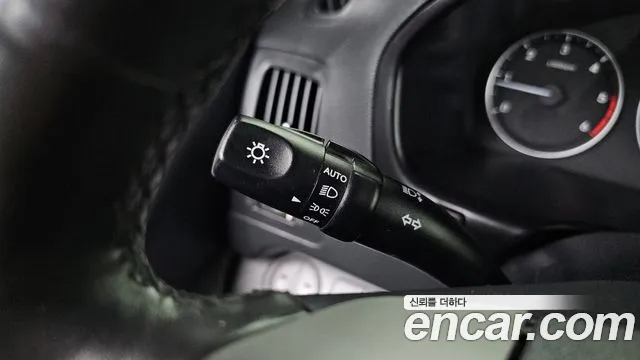 Hyundai The New Grand Starex 2020 Серебристо-серый из Кореи, фото 5