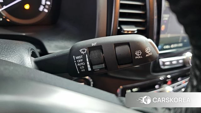 Ssangyong Rexton Sports Cannes 2019 Серый из Кореи, фото 5
