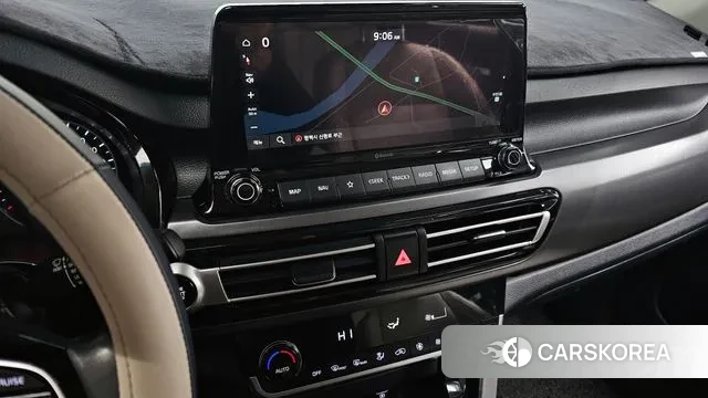 Kia Seltos id 3655974 из Кореи 5