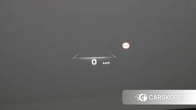 Kia Di All New Niro EV 2023 Белый из Кореи, фото 5