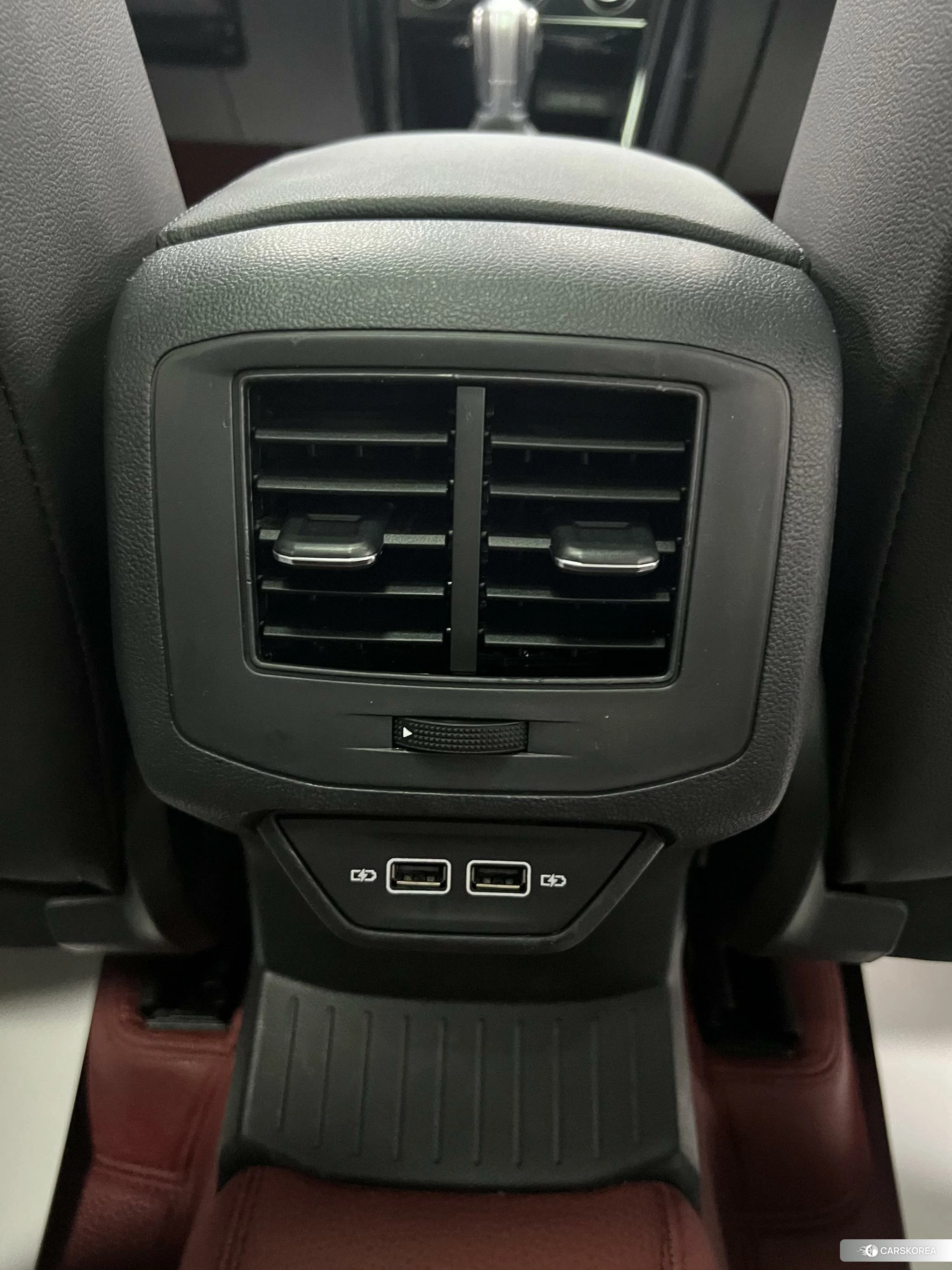 Volkswagen Passat id 4487188 из Китая 5
