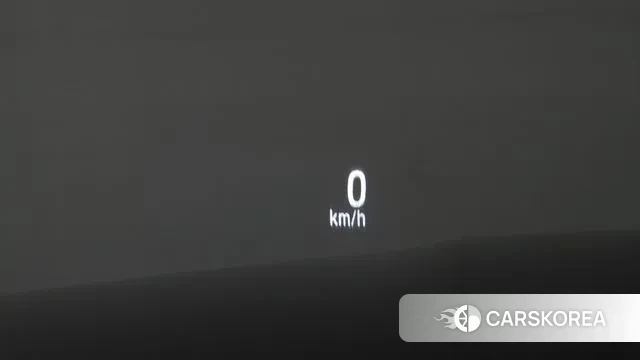 Honda Accord 10th Generation 2019 Серый из Кореи, фото 5