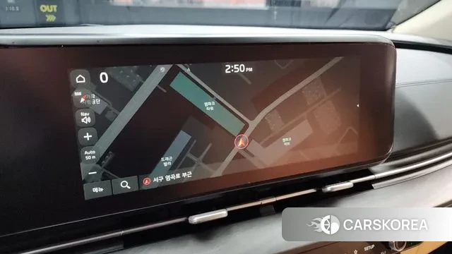 Kia Carnival 4th generation 2020 Белый из Кореи, фото 5