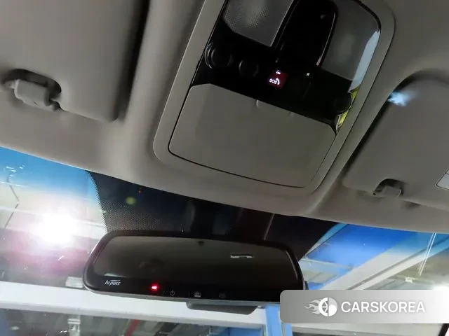 Ssangyong Berry New Tivoli 2022 Белый из Кореи, фото 5