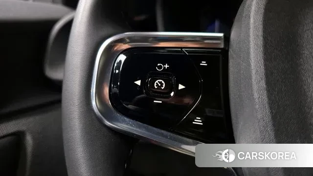 Polestar Polestar 2 2022 Белый из Кореи, фото 5