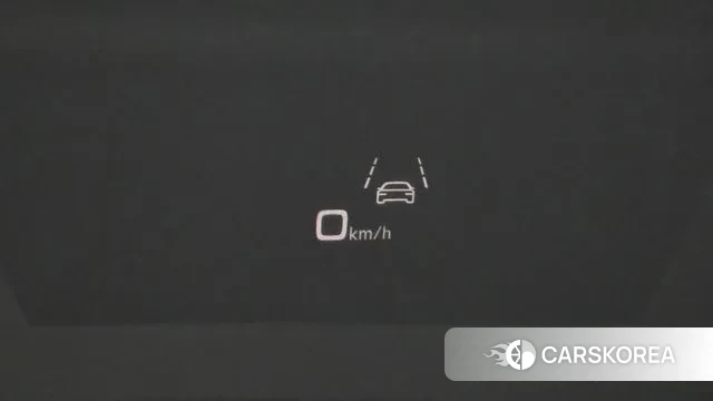 Audi A6 (C8) 2021 Серебристо-серый из Кореи, фото 5