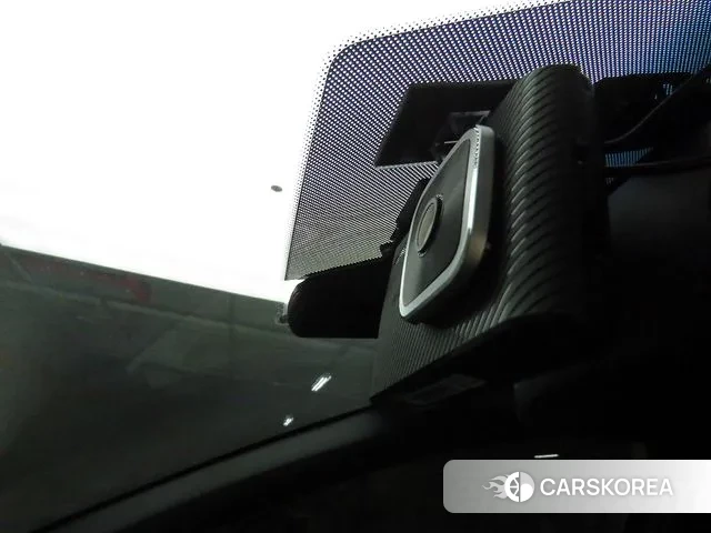 Kia Come New K3 2020 Серый из Кореи, фото 5