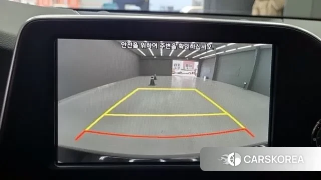 Hyundai Grandeur IG 2018 Черный из Кореи, фото 5