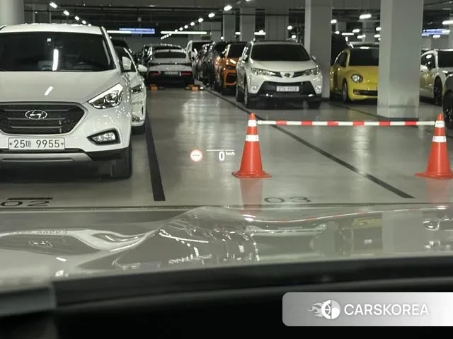 BMW X6 (G06) 2023 Белый из Кореи, фото 5