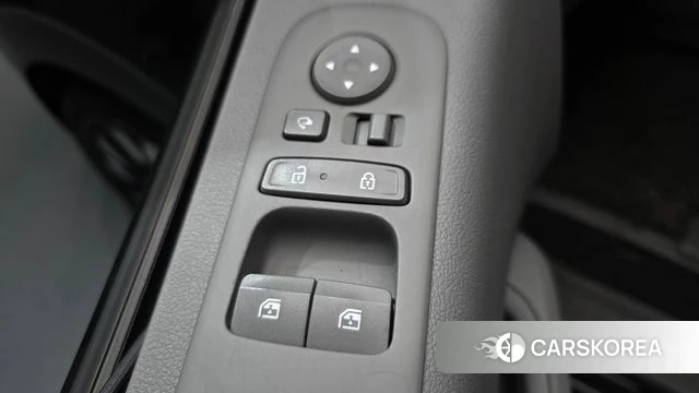 Hyundai Staria 2024 Черный из Кореи, фото 5