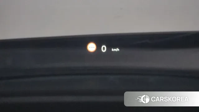 Mini Cooper S Clubman 2022 Серебряный из Кореи, фото 5