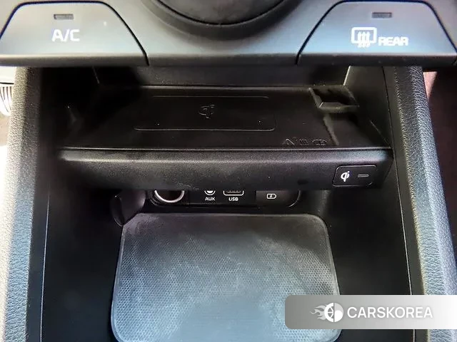 Kia Come New K3 2020 Белый из Кореи, фото 5