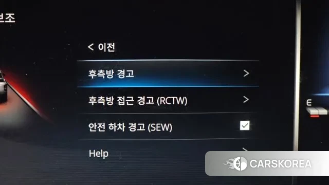 Ssangyong The New Rexton Sports Cannes 2024 Зеленый из Кореи, фото 5