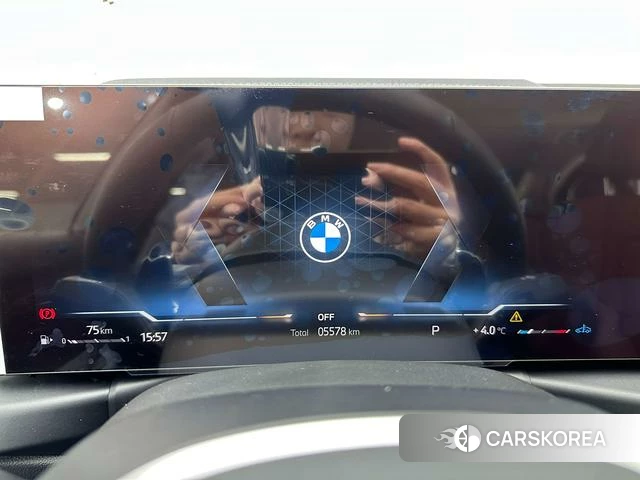 BMW 3 series id 3902300 из Китая 5