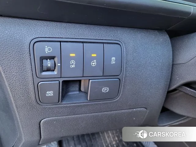 Hyundai Staria 2025 Белый из Кореи, фото 5