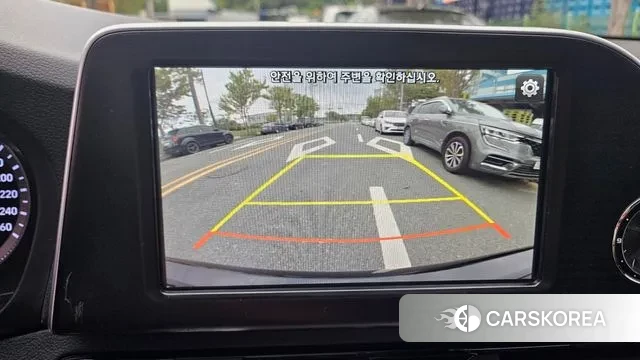 Hyundai Grandeur IG 2018 Черный из Кореи, фото 5