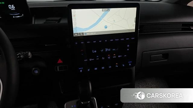 Hyundai Staria 2024 Белый из Кореи, фото 5