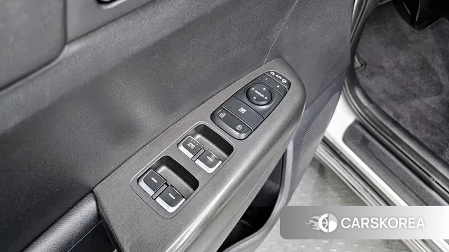 Kia Sportage 4th Generation 2018 Белый из Кореи, фото 5