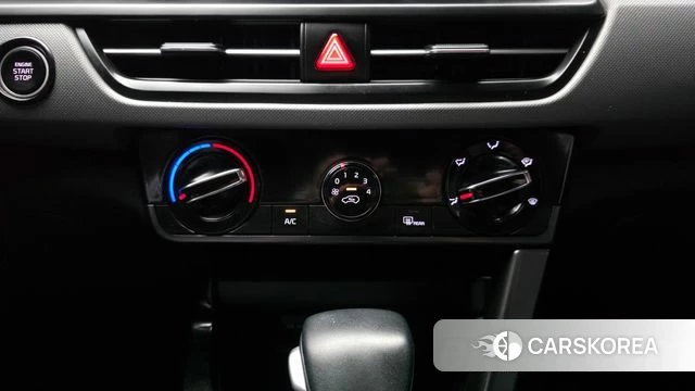 Kia The New Seltos 2022 Серый из Кореи, фото 5