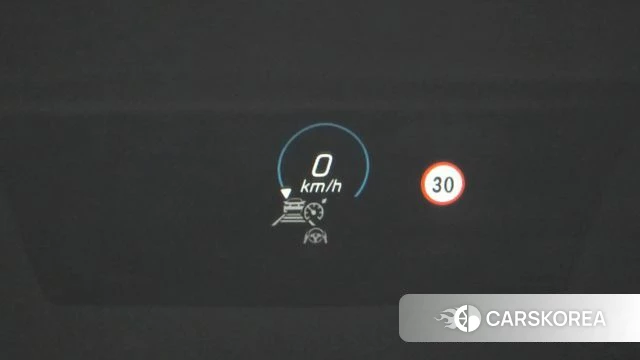 Mercedes-Benz E-Class W213 2022 Белый из Кореи, фото 5