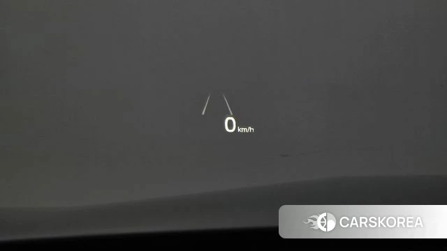 Kia K5 3rd generation 2021 Серый из Кореи, фото 5