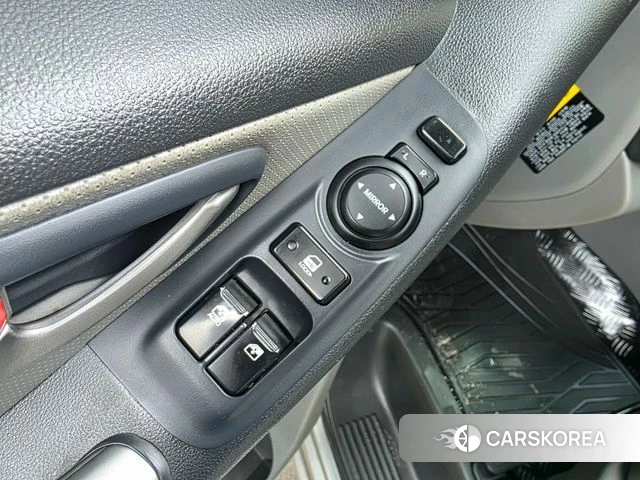 Hyundai The New Grand Starex 2018 Серебряный из Кореи, фото 5